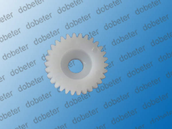 Sanyo  Feeder Parts